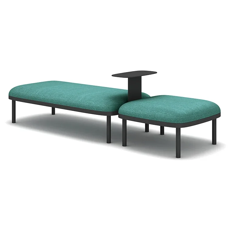 Office Furniture Manufacturers - for Nordic Modern Manufacturers L Shaped