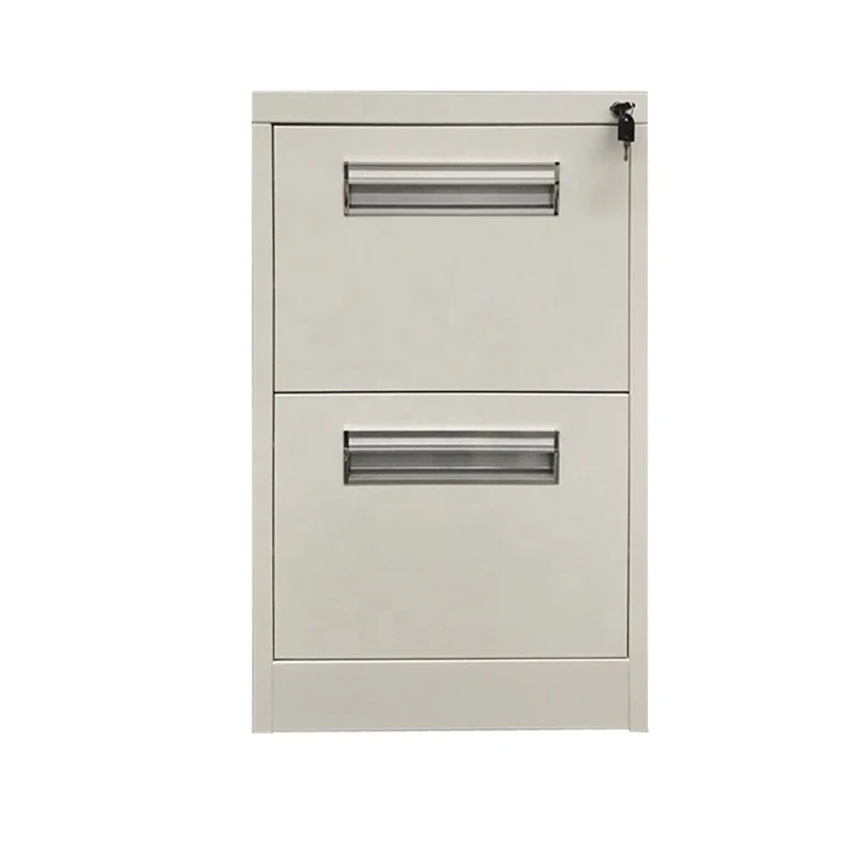 Office Furniture Manufacturers - #For for 2 Tier Drawer File