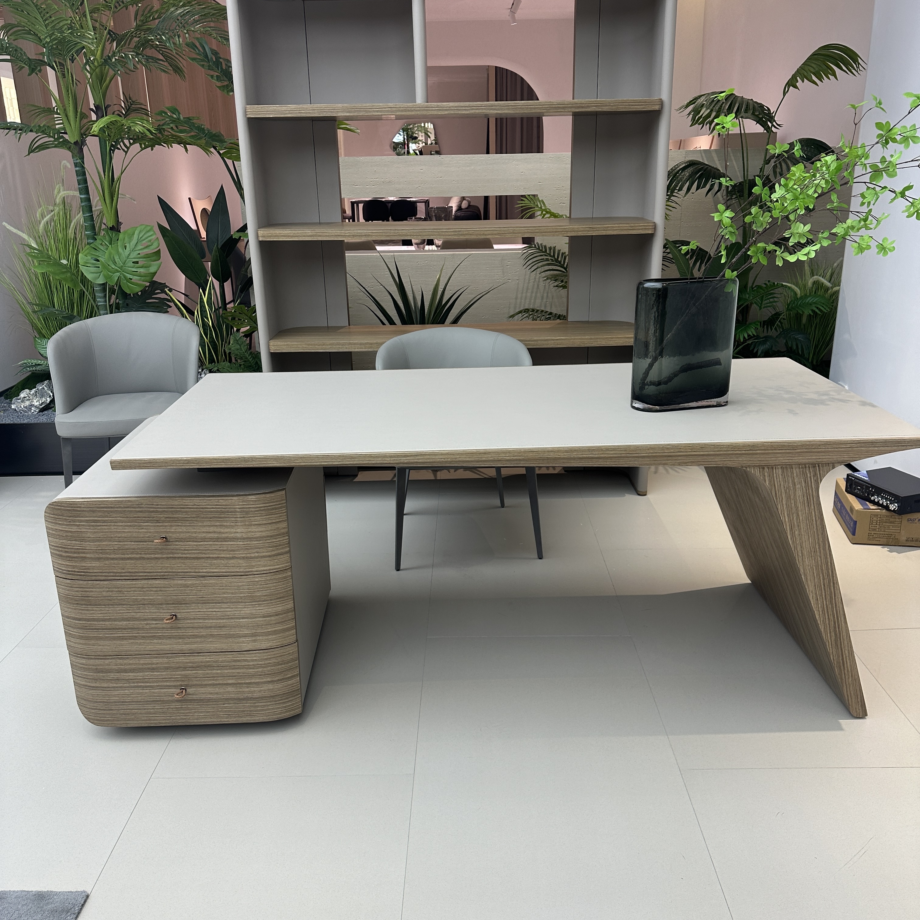 ！@High Quality Office Desk and - Office Furniture Manufacturers reseña y precio