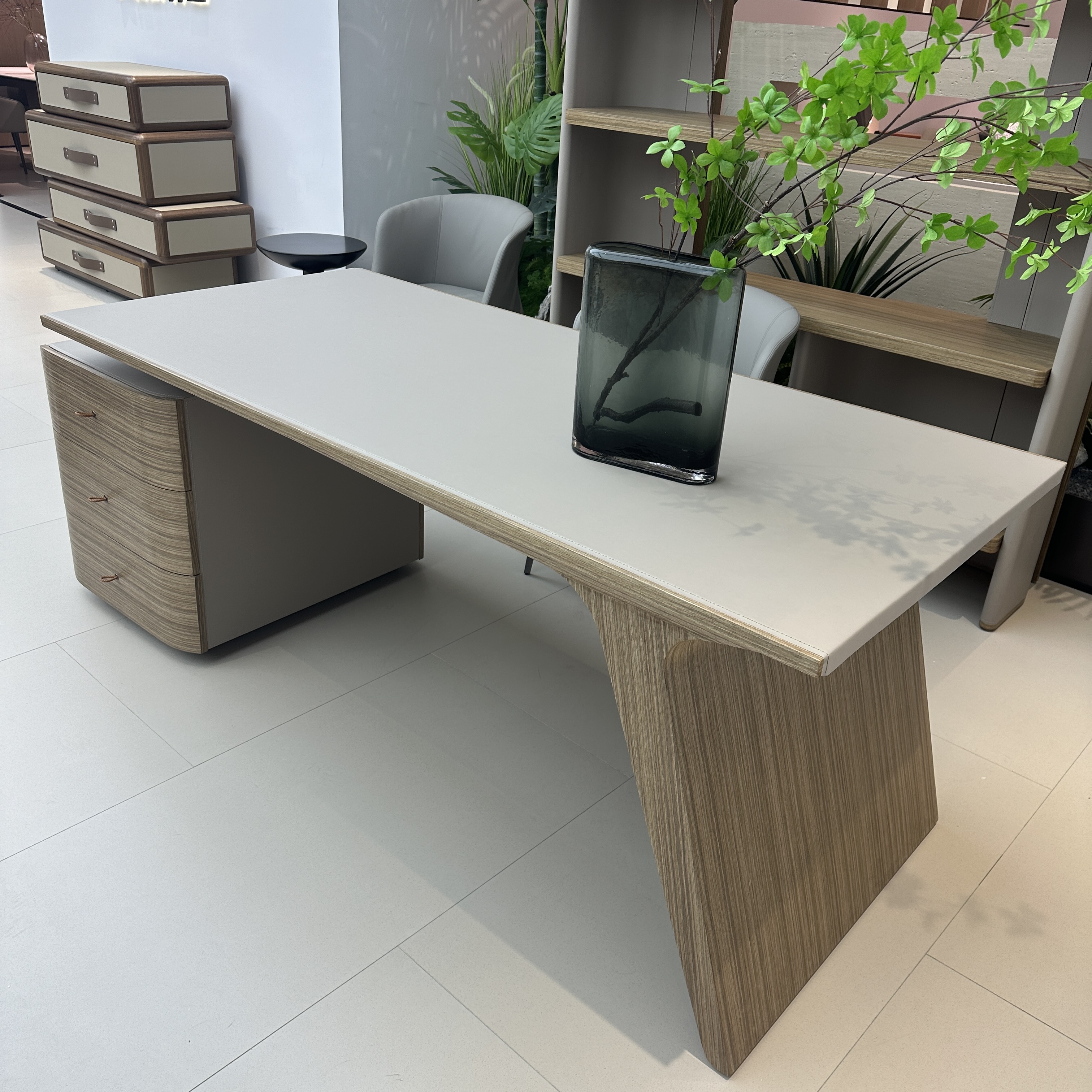 ！@High Quality Office Desk and - Office Furniture Manufacturers reseña y precio
