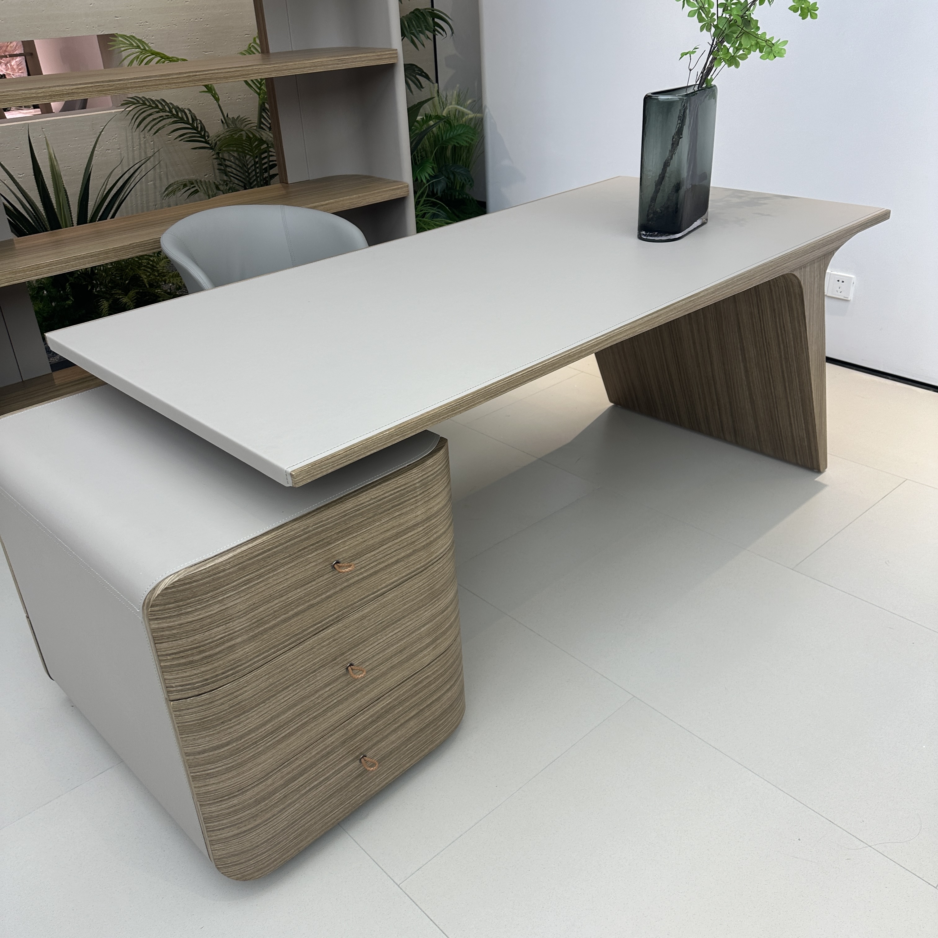 ！@High Quality Office Desk and - Office Furniture Manufacturers reseña y precio