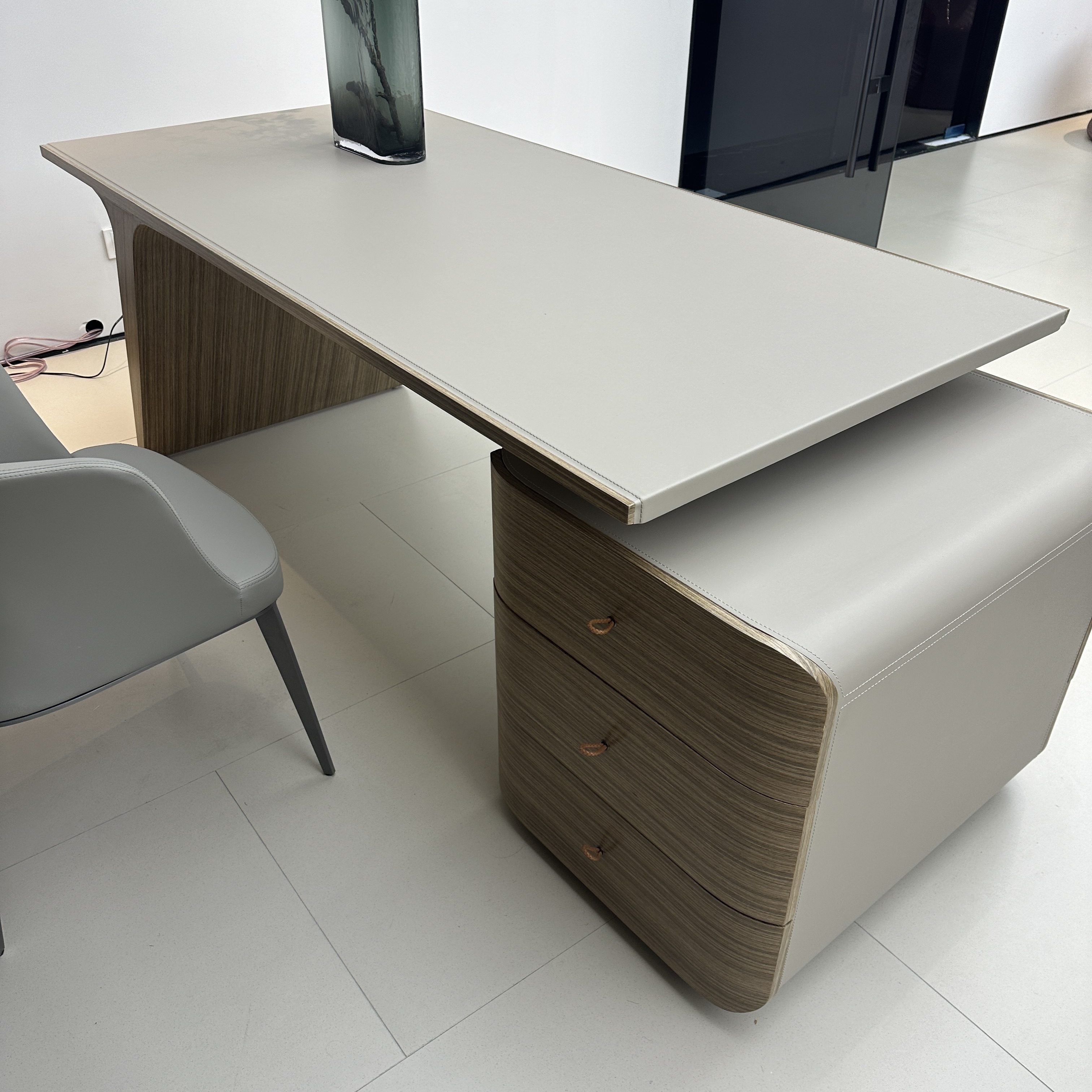 ！@High Quality Office Desk and - Office Furniture Manufacturers reseña y precio