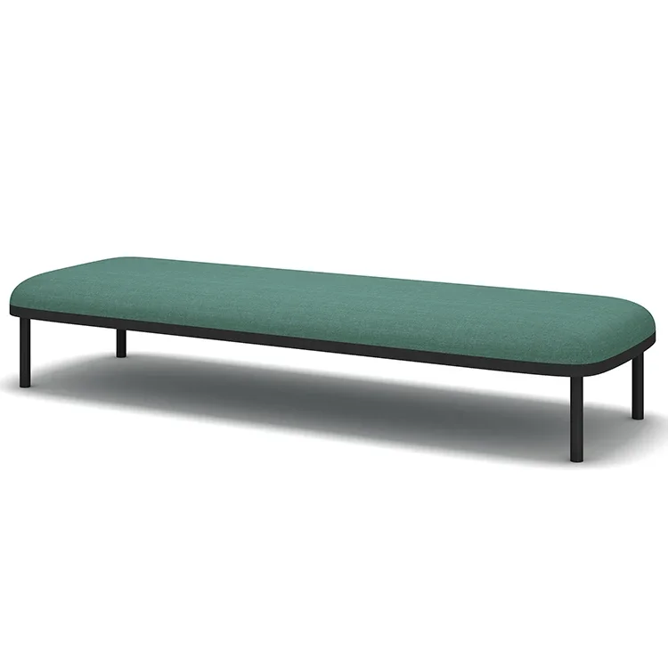 for Nordic Modern Manufacturer - Office Furniture Manufacturers reseña y precio
