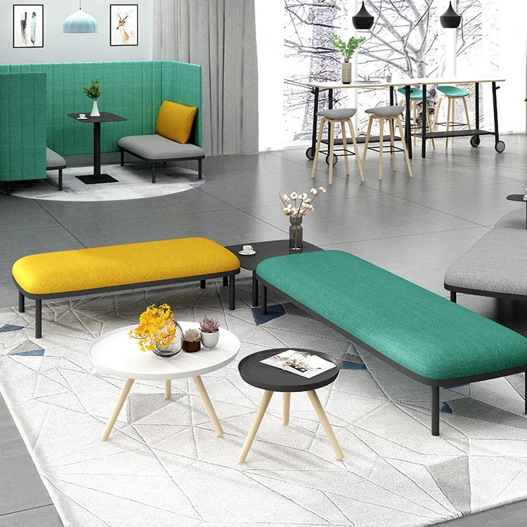 for Nordic Modern Manufacturer - Office Furniture Manufacturers reseña y precio