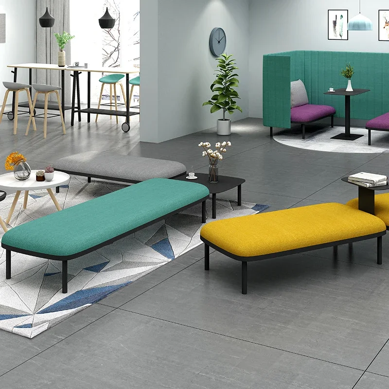 for Nordic Modern Manufacturer - Office Furniture Manufacturers reseña y precio