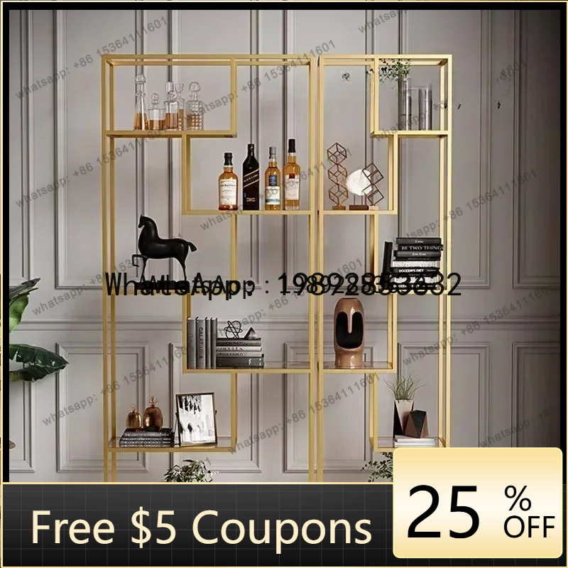 AB Display Storage Living Room - Office Furniture Cabinets reseña y precio
