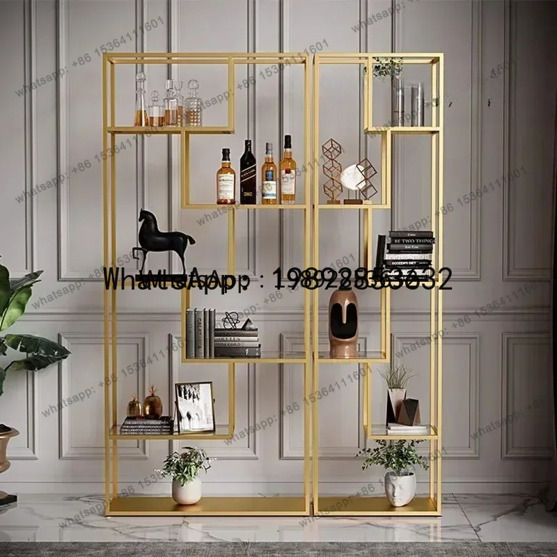 AB Display Storage Living Room - Office Furniture Cabinets reseña y precio