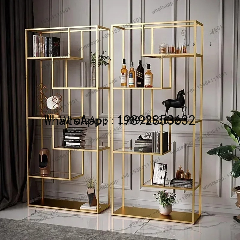 AB Display Storage Living Room - Office Furniture Cabinets reseña y precio