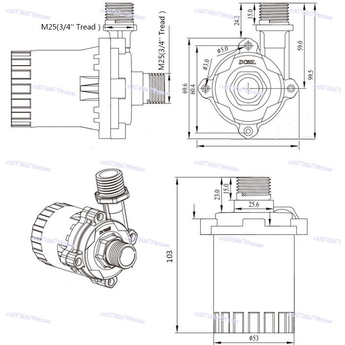 Manufacturer 12/24V Tankless I - Office Furniture Manufacturers reseña y precio