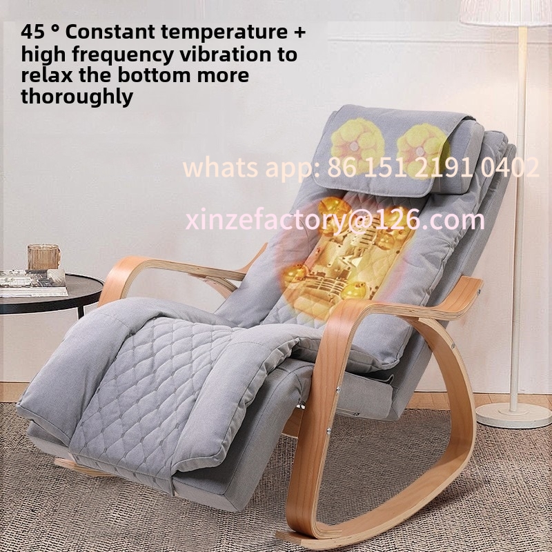 Customizable Manufacturer Leis - Office Furniture Manufacturers reseña y precio