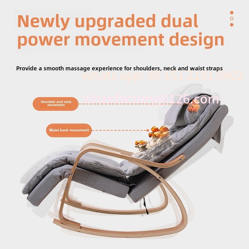Customizable Manufacturer Leis - Office Furniture Manufacturers reseña y precio