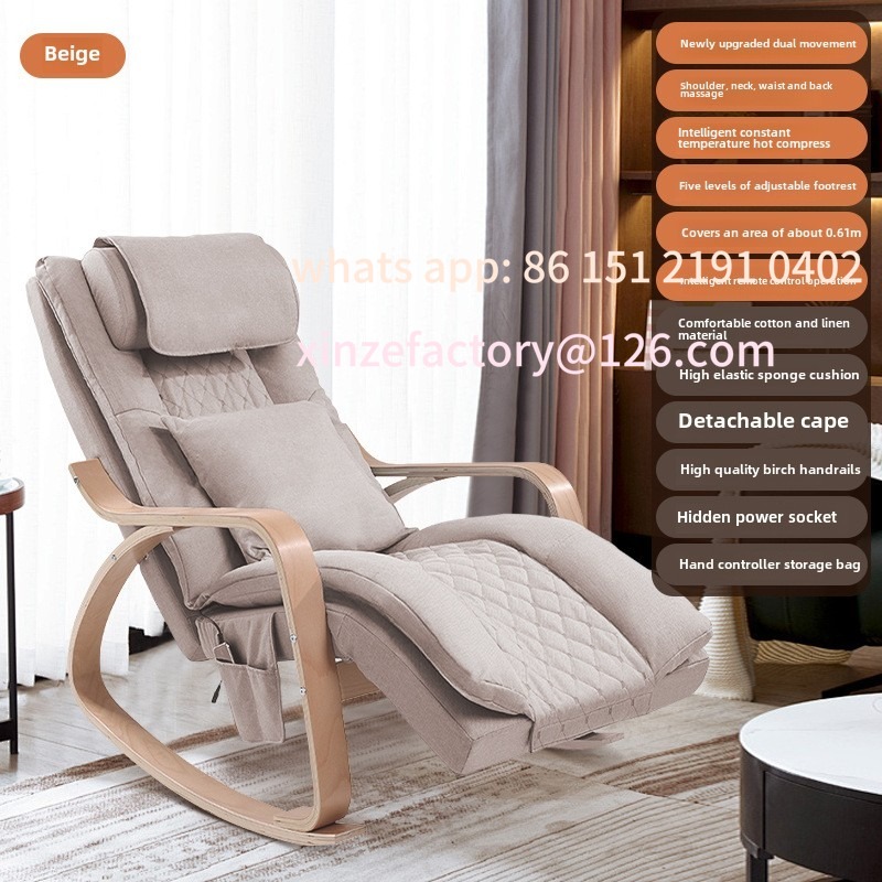 Customizable Manufacturer Leis - Office Furniture Manufacturers reseña y precio
