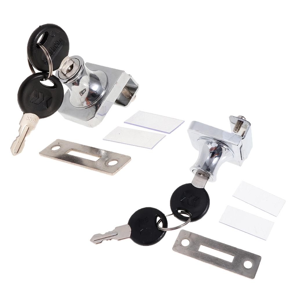 Metal Alloy Cabinet Drawer Loc - Office Furniture Cabinets reseña y precio