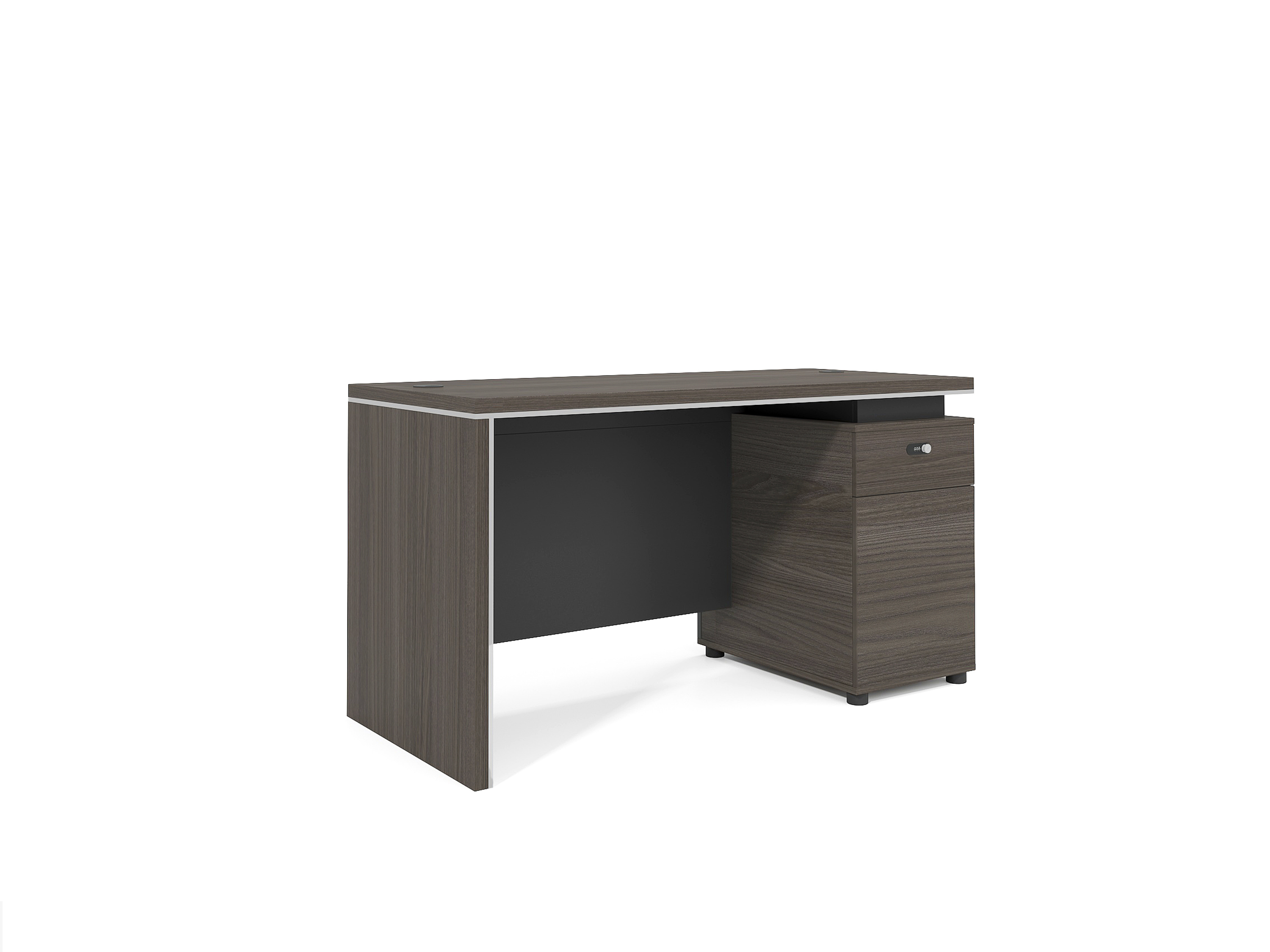 China Manufacturer Modern Offi - Office Furniture Manufacturers reseña y precio