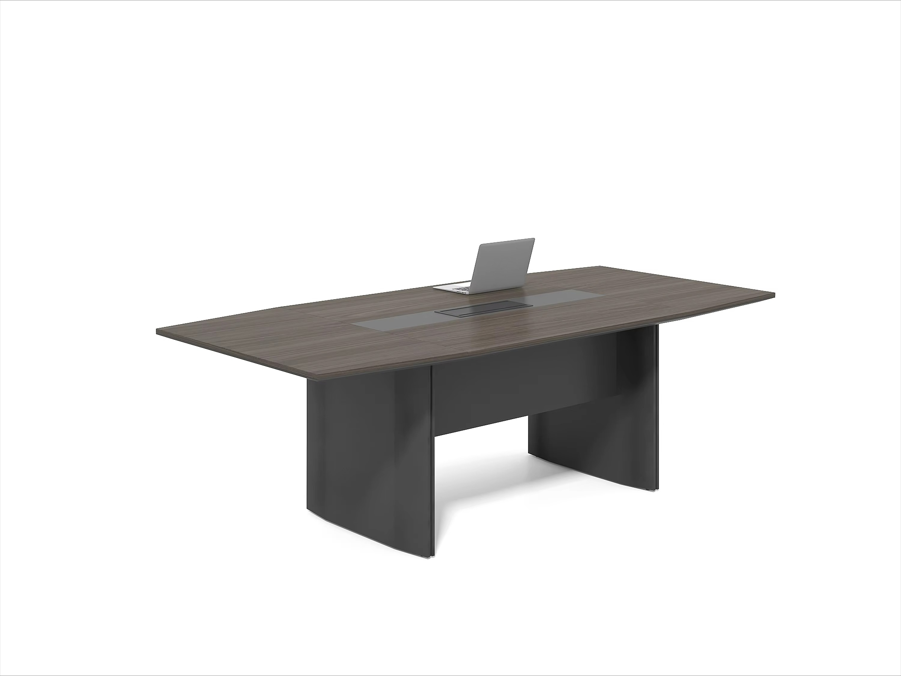 China Manufacturer Modern Offi - Office Furniture Manufacturers reseña y precio