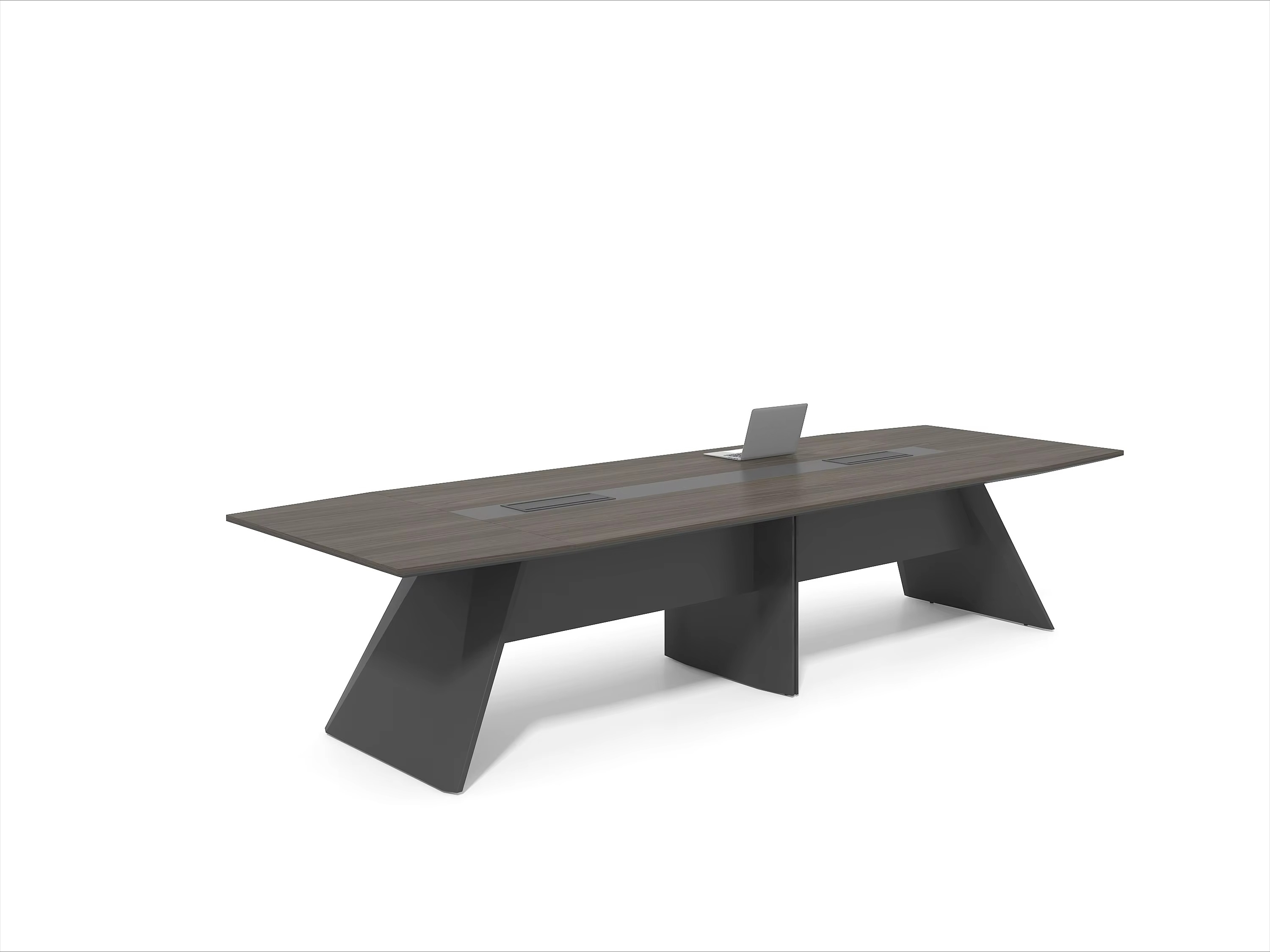 China Manufacturer Modern Offi - Office Furniture Manufacturers reseña y precio