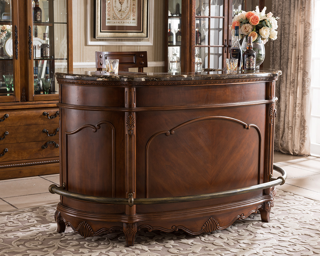 Manufacturer Price Luxury Soli - Office Furniture Manufacturers reseña y precio