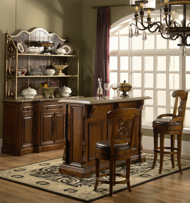 Manufacturer Price Luxury Soli - Office Furniture Manufacturers reseña y precio
