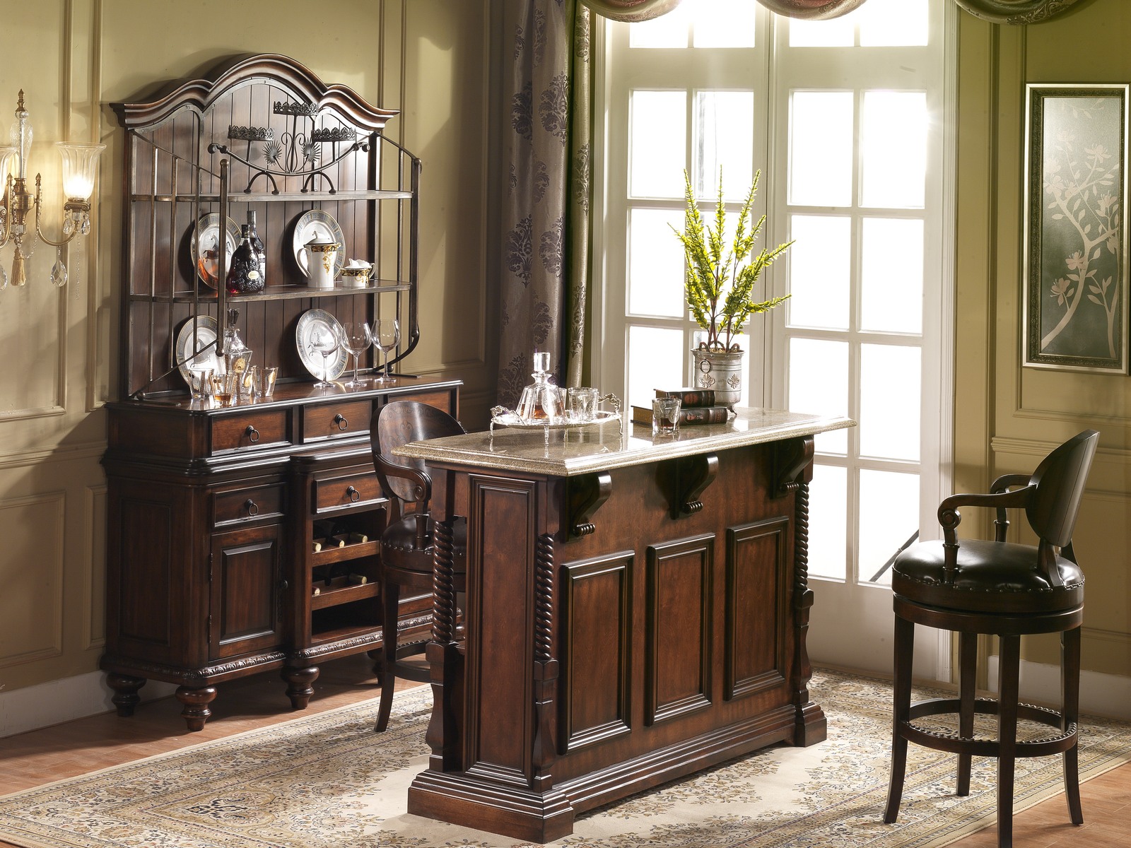 Manufacturer Price Luxury Soli - Office Furniture Manufacturers reseña y precio