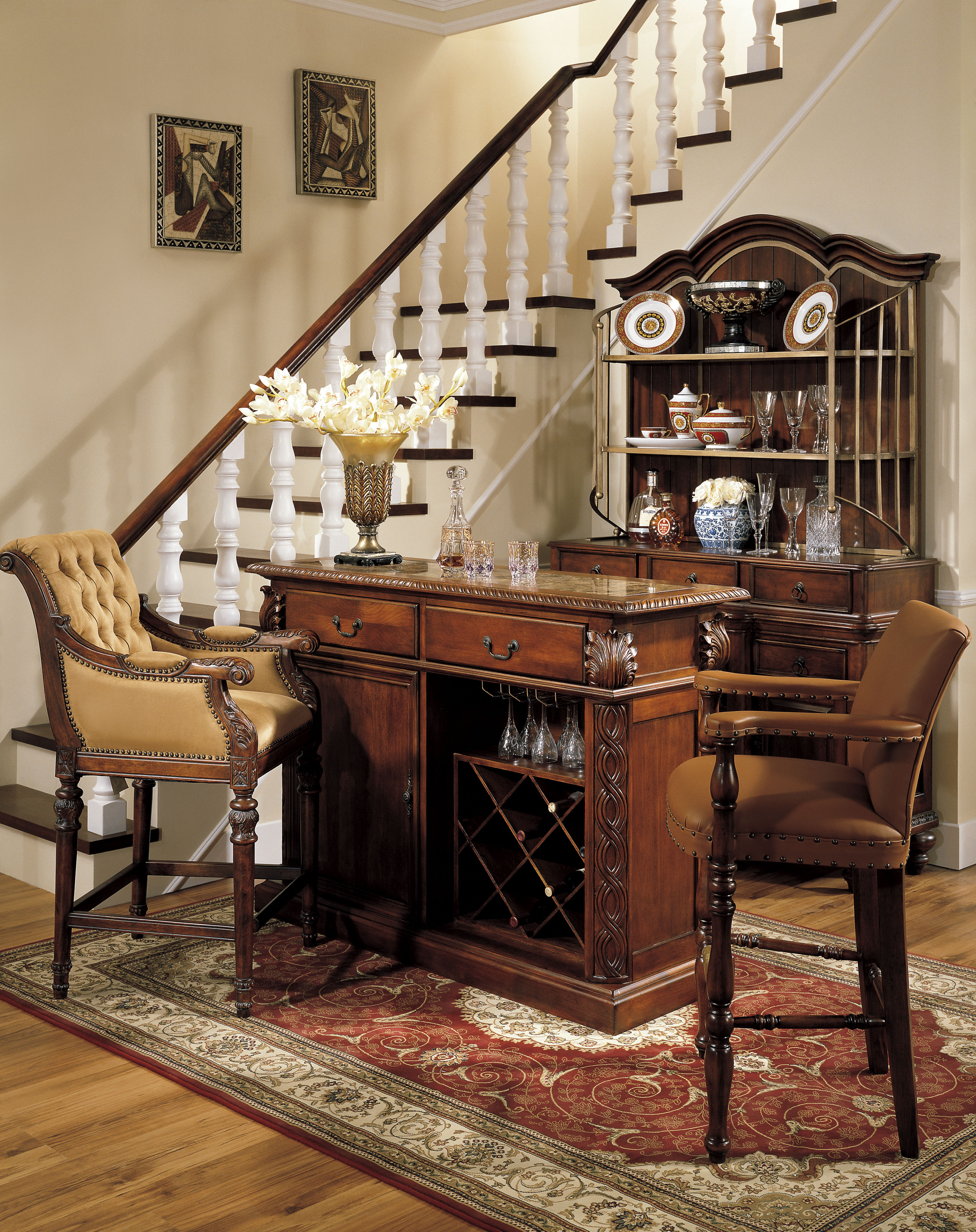 Manufacturer Price Luxury Soli - Office Furniture Manufacturers reseña y precio