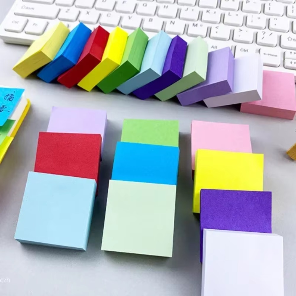 Stickers Book Color Markers Sc - Office Furniture Cabinets reseña y precio