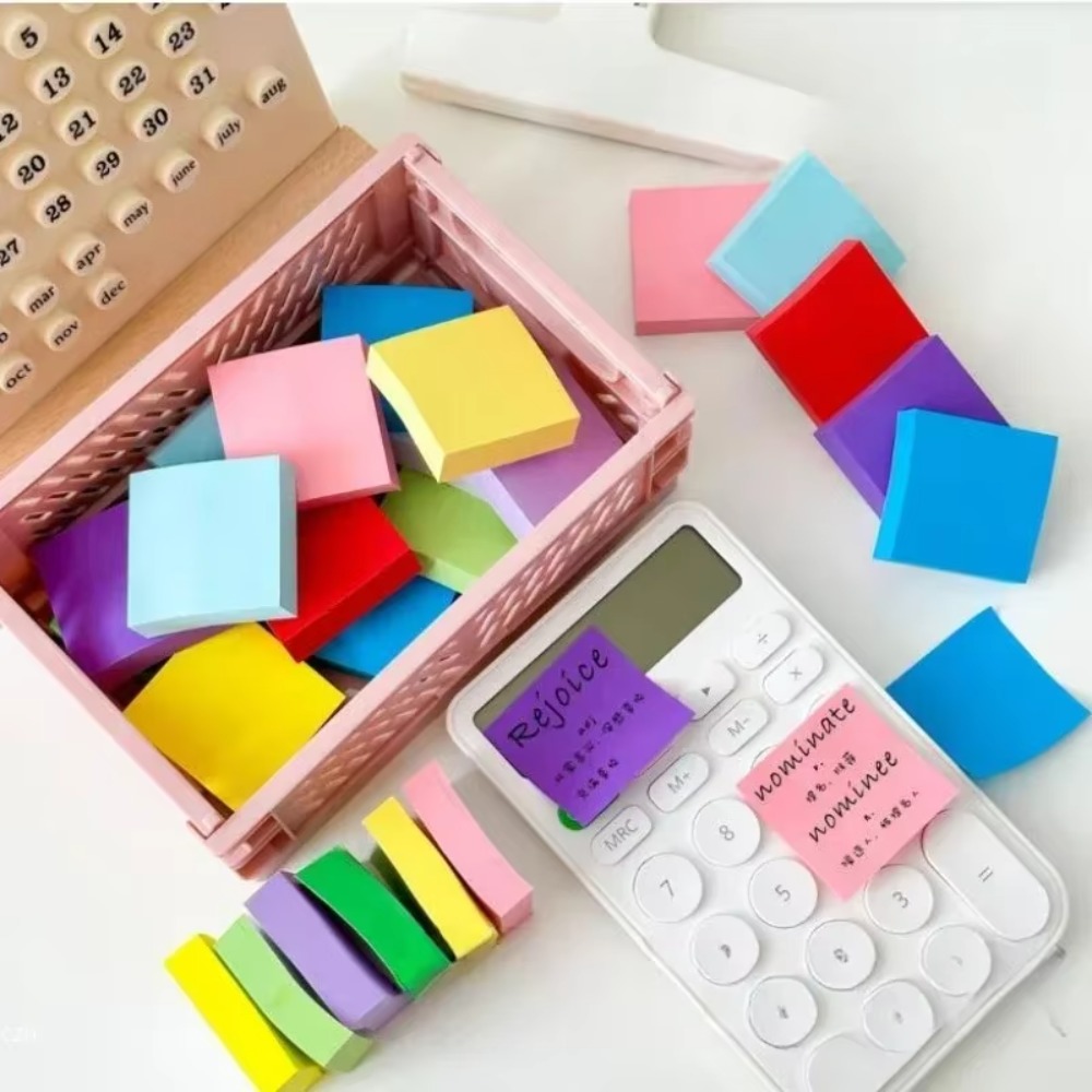 Stickers Book Color Markers Sc - Office Furniture Cabinets reseña y precio