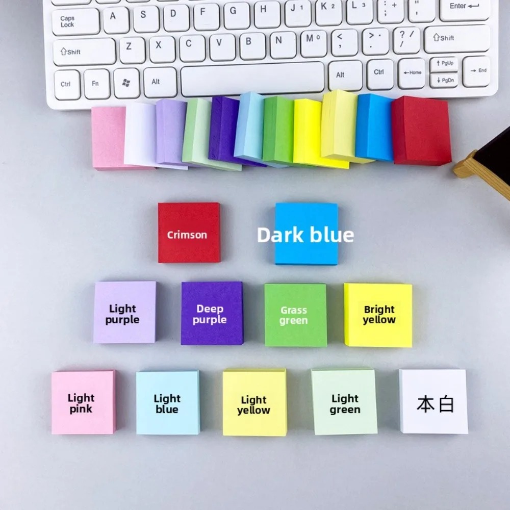Stickers Book Color Markers Sc - Office Furniture Cabinets reseña y precio