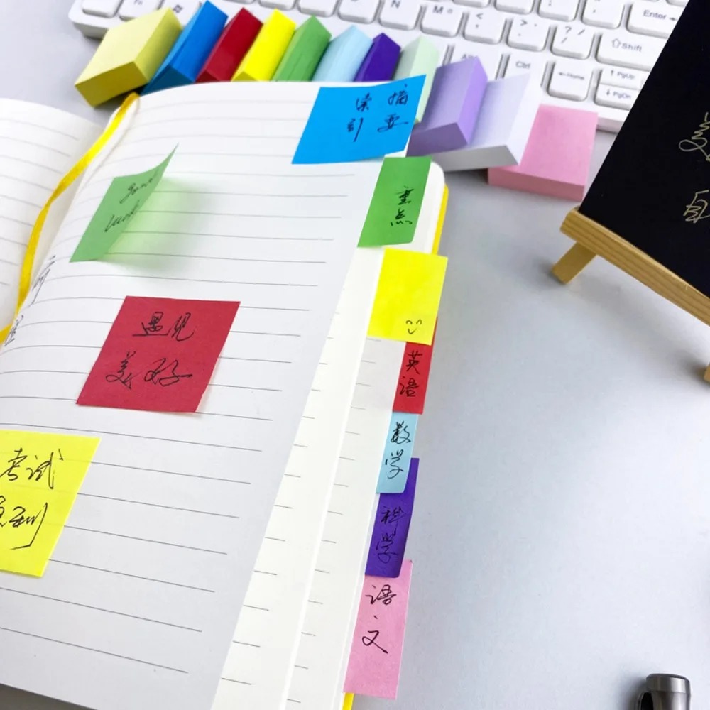 Stickers Book Color Markers Sc - Office Furniture Cabinets reseña y precio