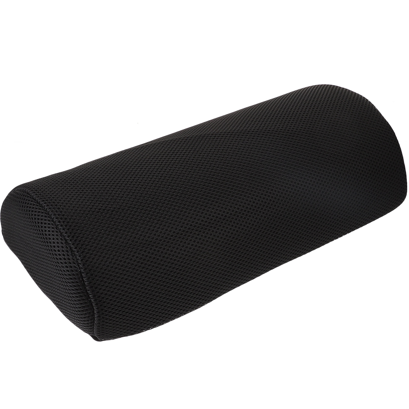 Leg Elevation Pillow for Swell - Office Footrest Cushion reseña y precio