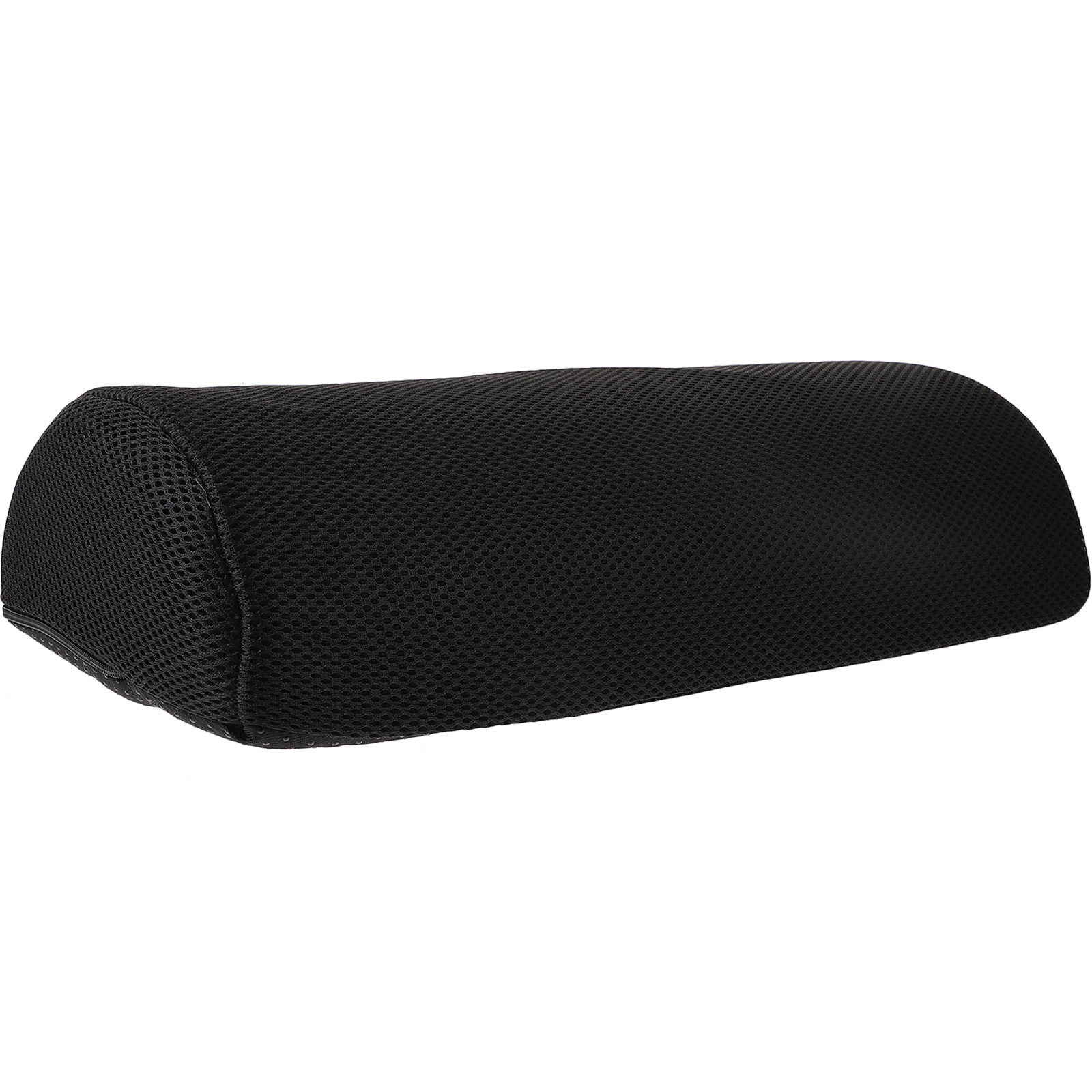 Leg Elevation Pillow for Swell - Office Footrest Cushion reseña y precio
