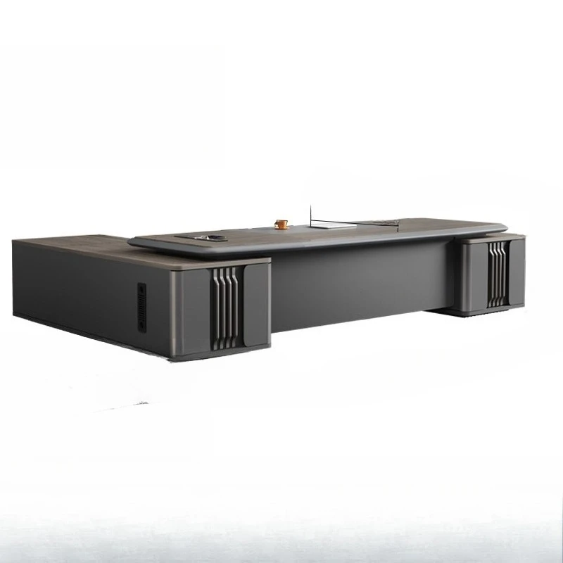 High-quality High-end desk off - Office Furniture High End reseña y precio