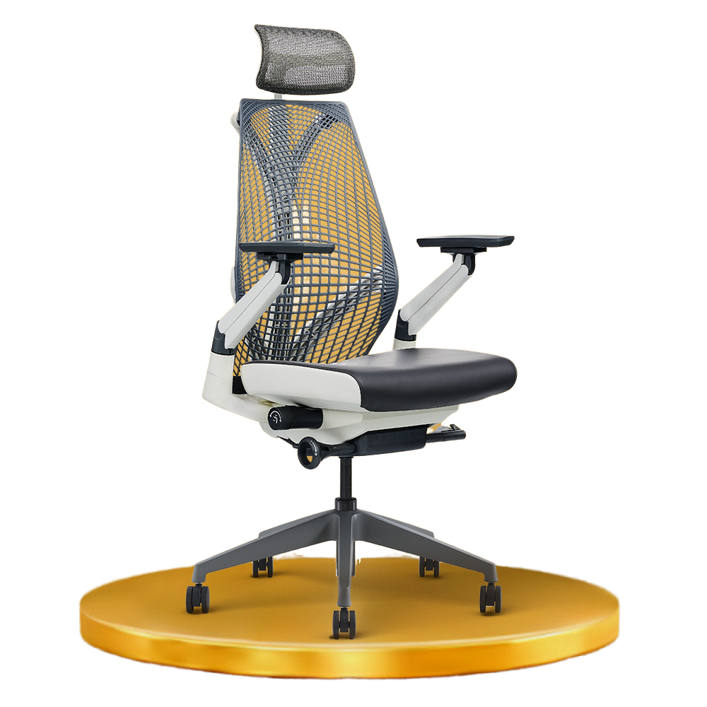 Foshan Manufacturer OEM Hot Se - Office Furniture Manufacturers reseña y precio