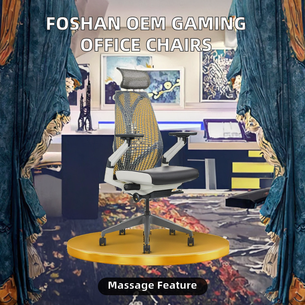Foshan Manufacturer OEM Hot Se - Office Furniture Manufacturers reseña y precio