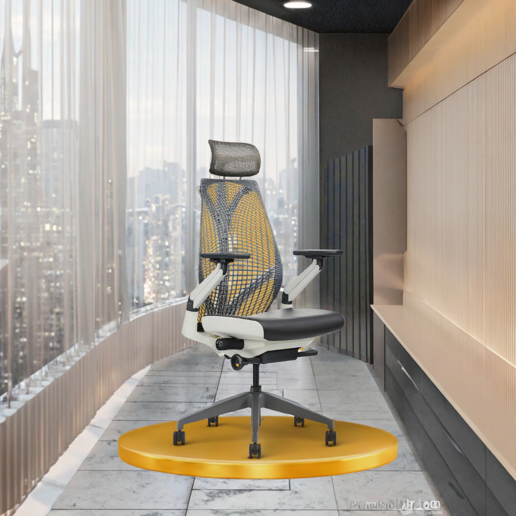Foshan Manufacturer OEM Hot Se - Office Furniture Manufacturers reseña y precio