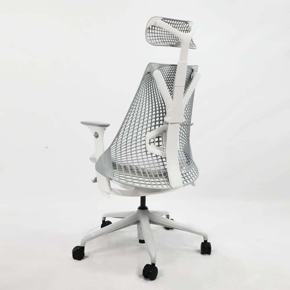 Foshan Manufacturer OEM Hot Se - Office Furniture Manufacturers reseña y precio