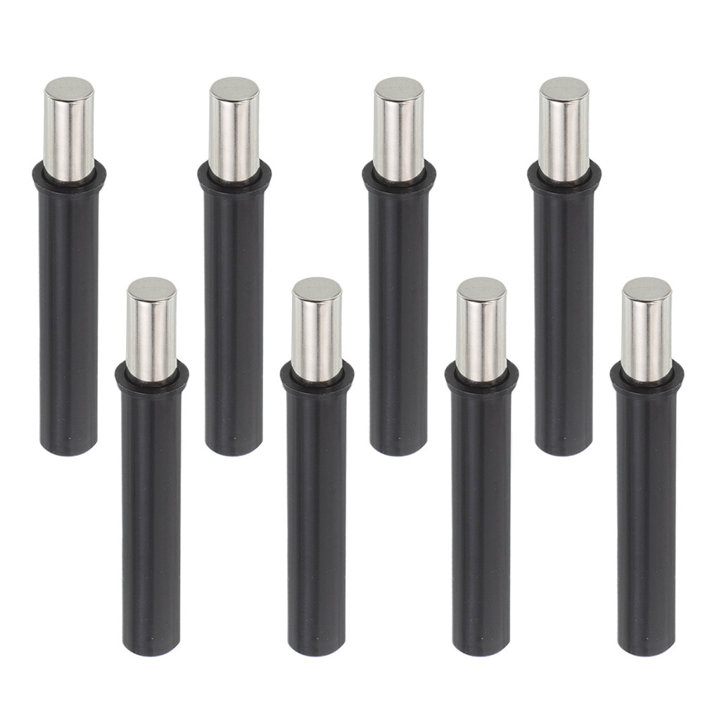 10Pcs Hydraulic Damper Soft Cl - Office Furniture Cabinets reseña y precio