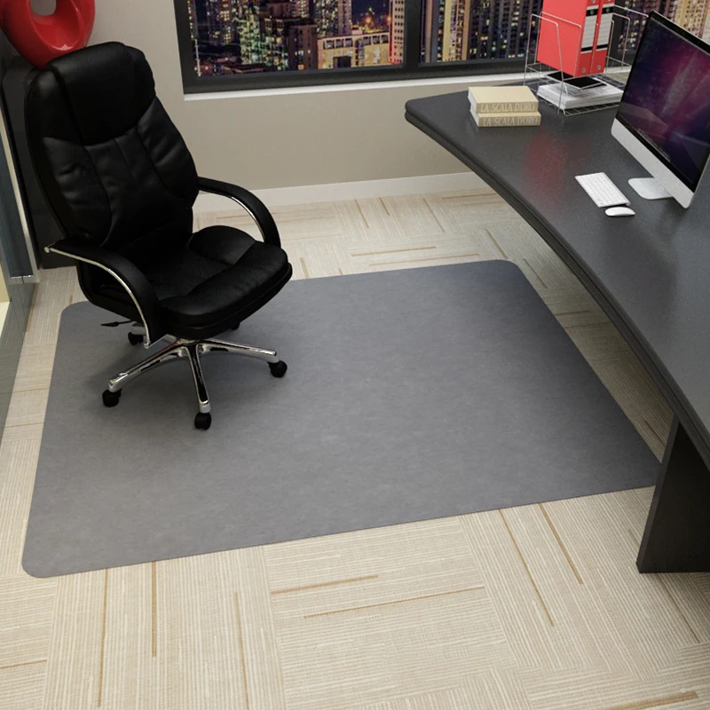 90x120cm office chair footrest - Office Footrest Cushion reseña y precio