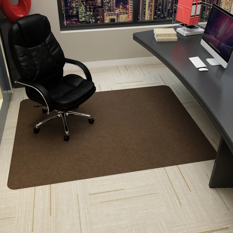 90x120cm office chair footrest - Office Footrest Cushion reseña y precio