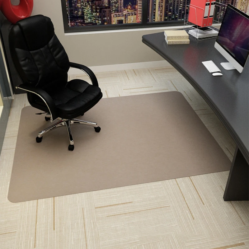 90x120cm office chair footrest - Office Footrest Cushion reseña y precio