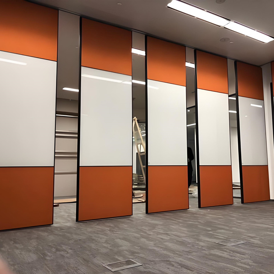 Automatic Moving Extended Part - Office Furniture Manufacturers reseña y precio