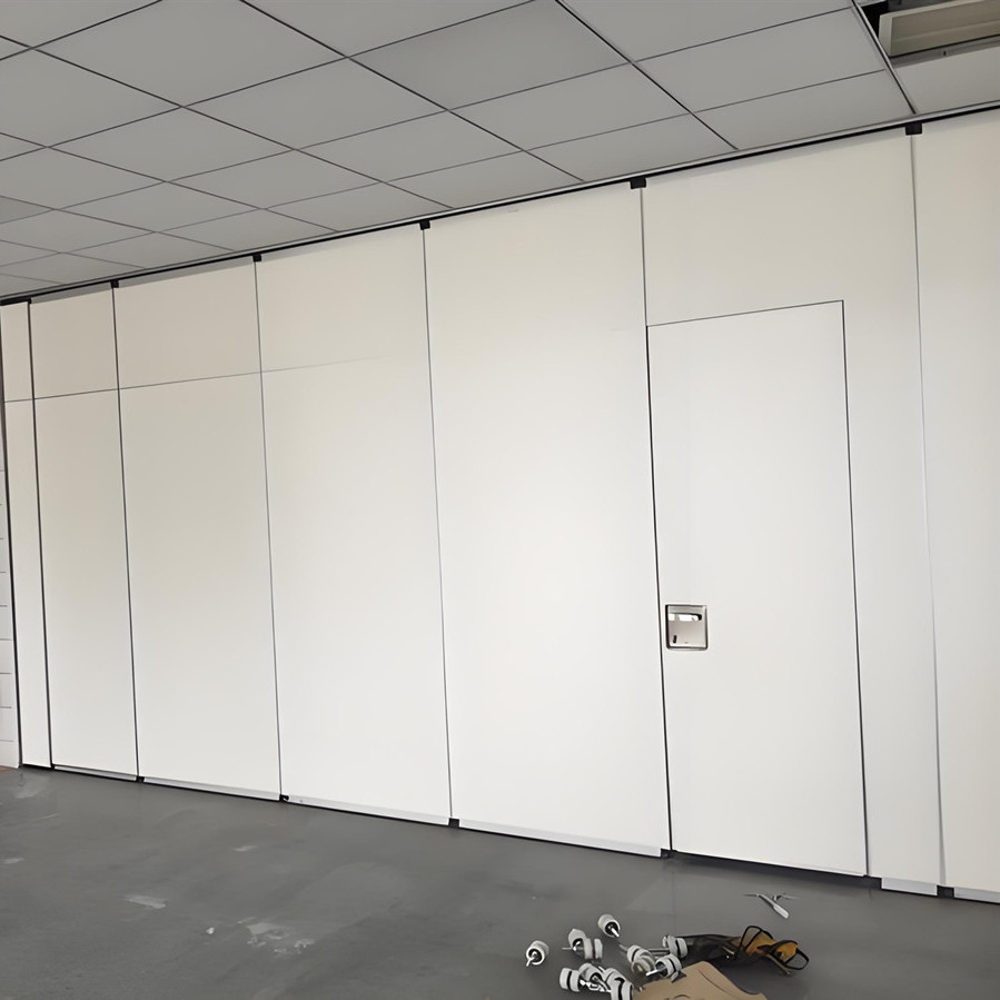 Automatic Moving Extended Part - Office Furniture Manufacturers reseña y precio