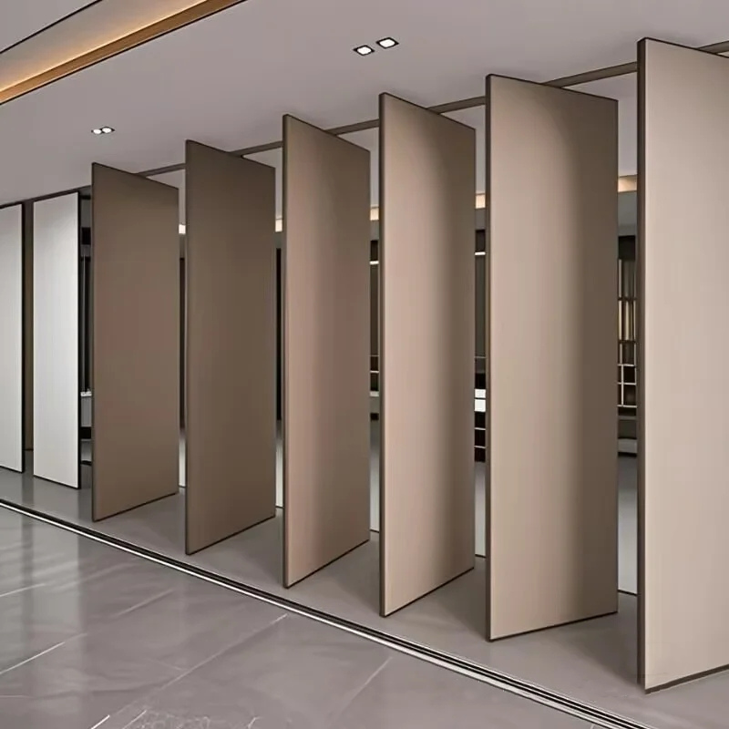 Automatic Moving Extended Part - Office Furniture Manufacturers reseña y precio