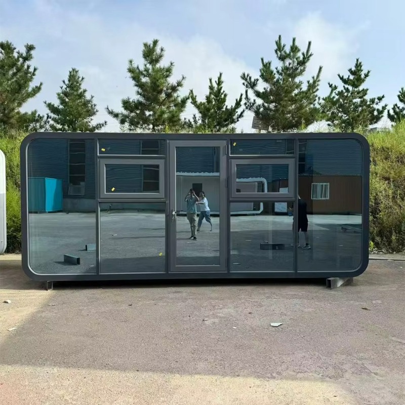 Custom furniture, office, hote - Office Furniture Manufacturers reseña y precio