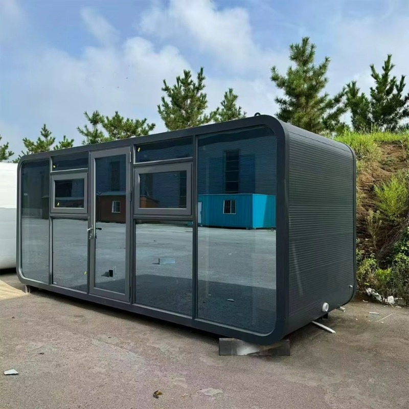 Custom furniture, office, hote - Office Furniture Manufacturers reseña y precio