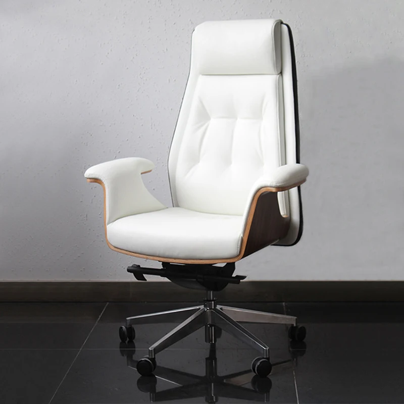 m Furniture Luxury Dining Chai - Office Furniture Website reseña y precio