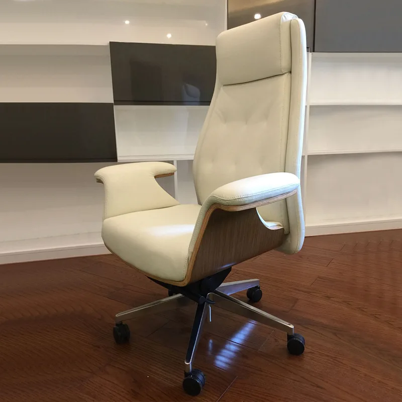 m Furniture Luxury Dining Chai - Office Furniture Website reseña y precio