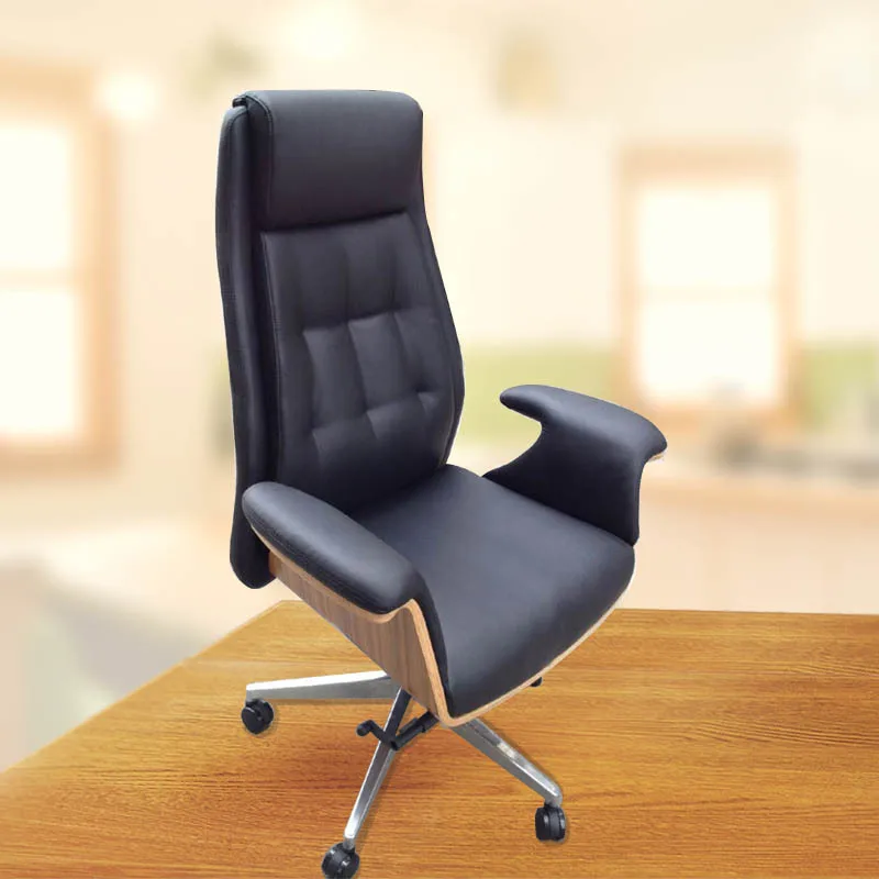 m Furniture Luxury Dining Chai - Office Furniture Website reseña y precio