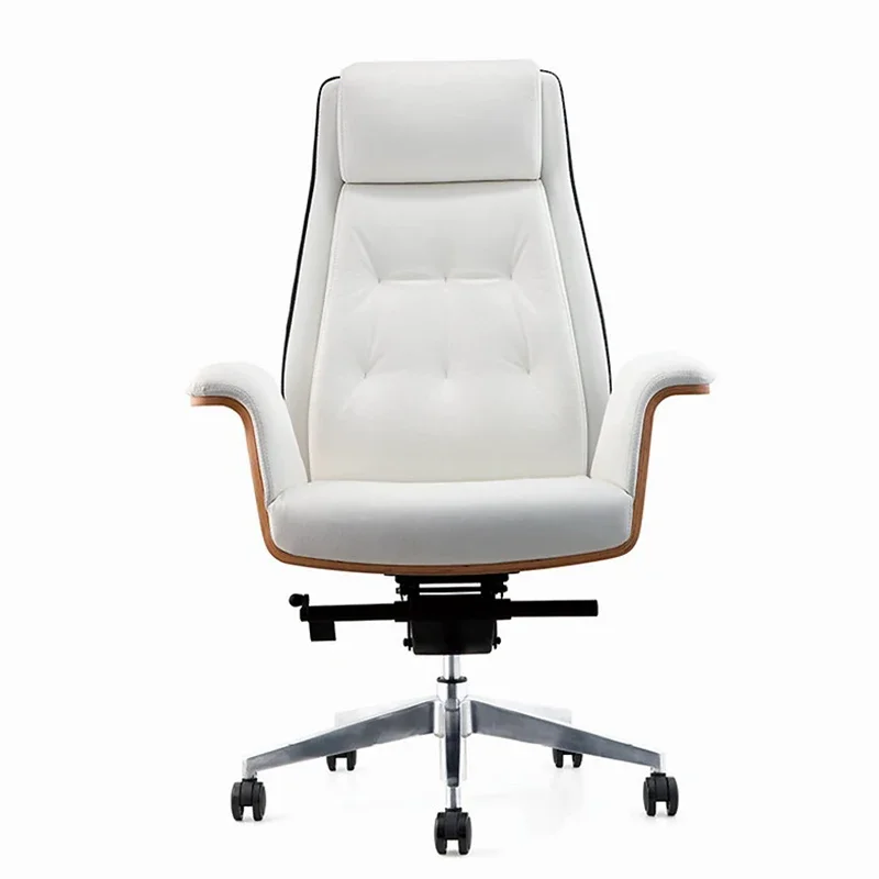 m Furniture Luxury Dining Chai - Office Furniture Website reseña y precio