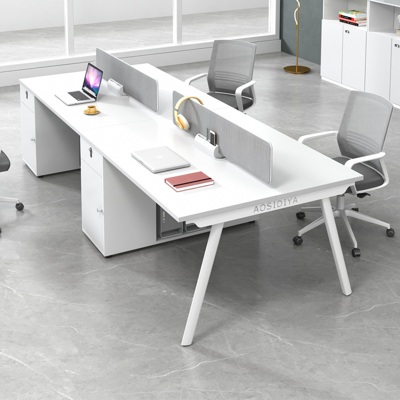 Furniture Staff , , Employee W - Xh Office Furniture reseña y precio