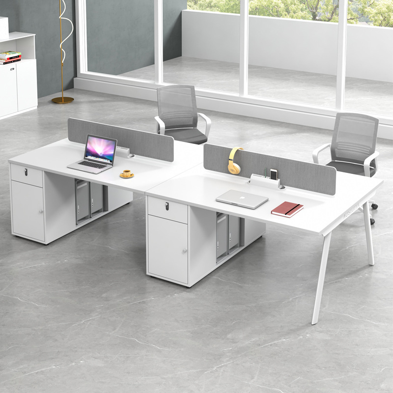 Furniture Staff , , Employee W - Xh Office Furniture reseña y precio